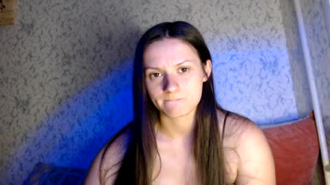 Snapshot of only_ubutterfly chatting on 07-12-26, 06:32 Amalia online show from 07-12-26, 06:32