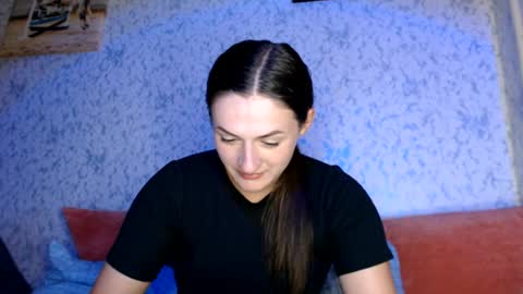 Snapshot of only_ubutterfly chatting on 07-24-26, 06:39 Amalia online show from 07-24-26, 06:39