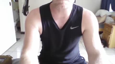 For me to know online show from 09-09-25, 11:54