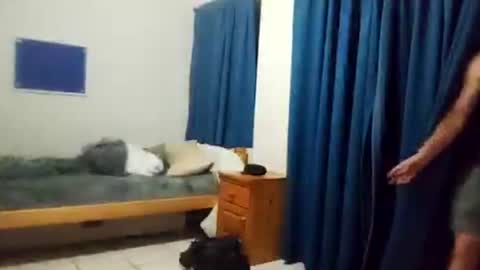 For me to know online show from 09-14-25, 02:54