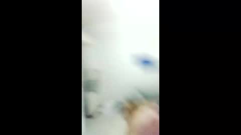 For me to know online show from 09-17-25, 05:03