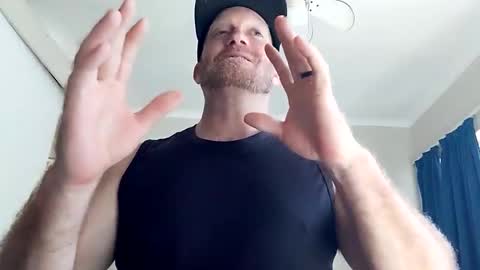 For me to know online show from 10-14-25, 05:41