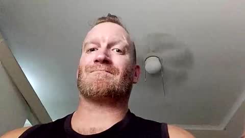 For me to know online show from 10-14-25, 06:09