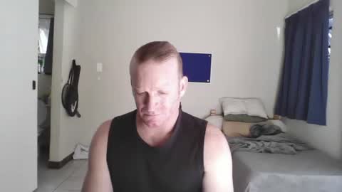 For me to know online show from 10-16-25, 05:30