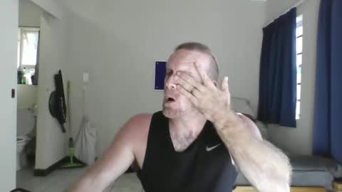 For me to know online show from 10-31-25, 05:30