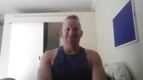 For me to know online show from 11-24-25, 01:22