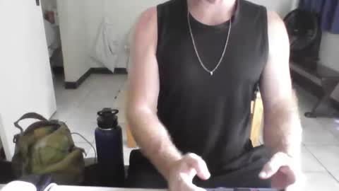 For me to know online show from 12-20-25, 12:12