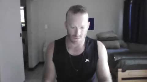 For me to know online show from 01-08-26, 03:42