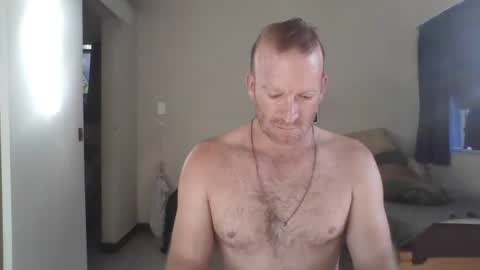 For me to know online show from 01-12-26, 04:29