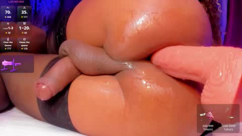 onlyanalfuck online show from 12-19-25, 07:37