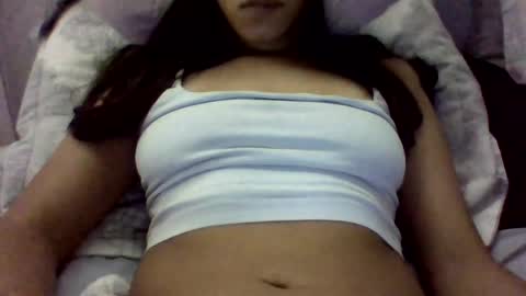 bellalove online show from 08-02-26, 02:59