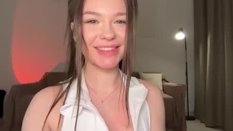 Alice De Milo online show from 03-05-26, 04:36