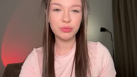 Alice De Milo online show from 03-06-26, 03:30