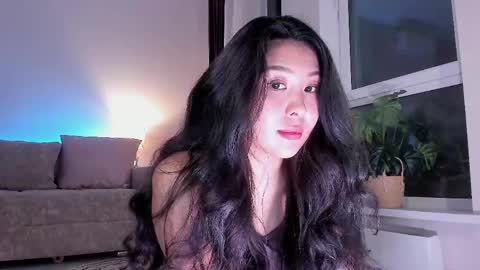 Amelia online show from 04-08-26, 05:13