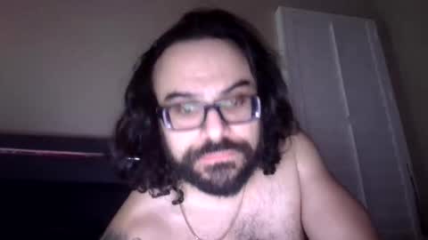 onlycheeks online show from 03-15-26, 07:25