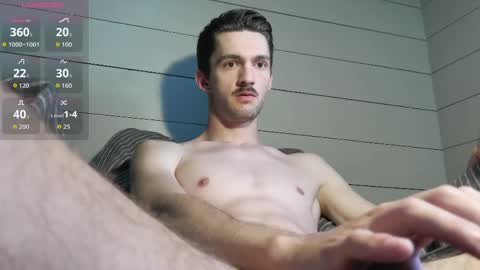 onlydiego online show from 06-06-26, 06:45