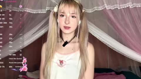 Eva online show from 04-05-26, 08:11