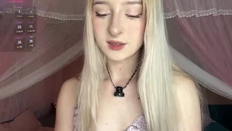 Eva online show from 06-10-26, 09:30