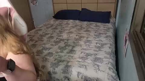 OnlyFerdiz online show from 11-06-25, 02:45