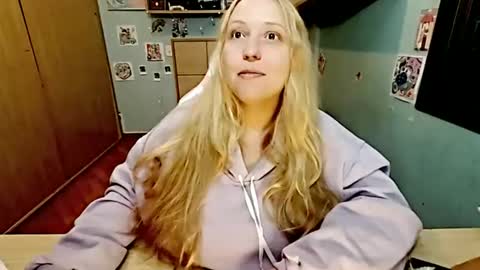 OnlyFerdiz online show from 04-22-26, 03:31