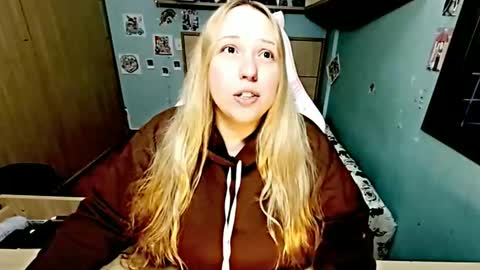 Snapshot of onlyferdiz chatting on 05-19-26, 02:51 OnlyFerdiz online show from 05-19-26, 02:51