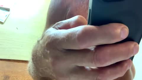 onlyforgirls62 online show from 07-17-26, 01:18