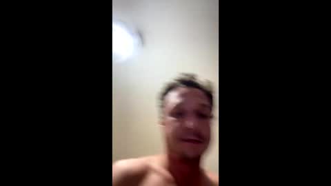 Snapshot of onlyfun4 chatting on 09-11-25, 06:41 Do with me whatever you want online show from 09-11-25, 06:41