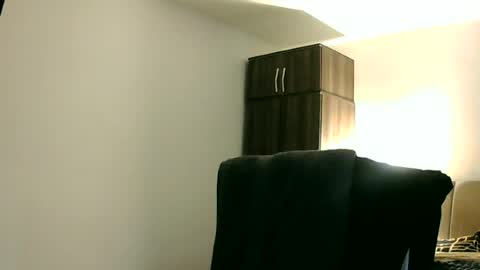 Onlyfunwithyou online show from 06-22-26, 08:17