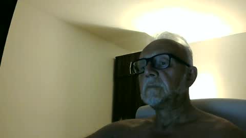 Onlyfunwithyou online show from 07-19-26, 10:57