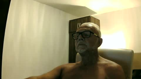 Onlyfunwithyou online show from 08-02-26, 09:13