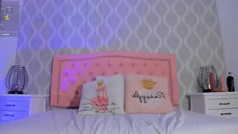 Only online show from 11-07-25, 09:15