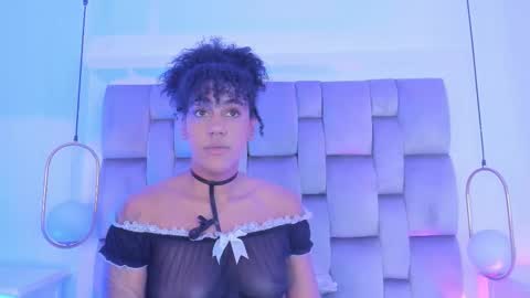 Only online show from 01-17-26, 03:00