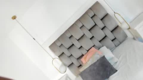 Only online show from 02-04-26, 03:45