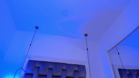 Only online show from 06-12-26, 03:05