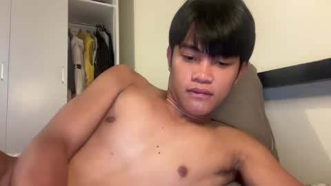 Jake online show from 11-19-25, 06:24