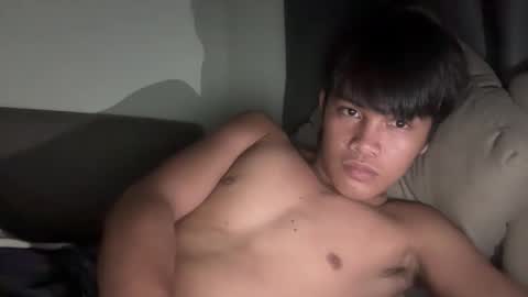 Jake online show from 11-21-25, 06:06