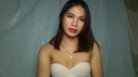 jane online show from 07-29-26, 11:52