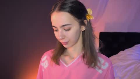  JETT  online show from 03-28-26, 09:03