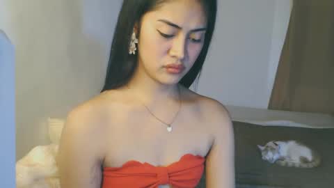 Snapshot of onlyjulia25 chatting on 12-20-24, 07:33 onlyjulia25 online show from 12-20-24, 07:33