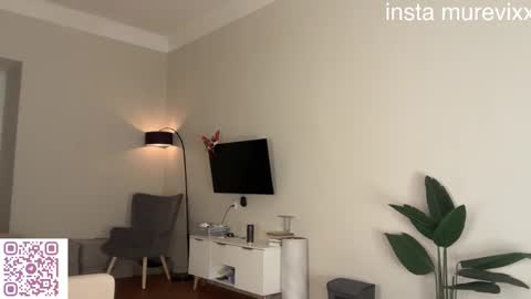 Snapshot of onlykitty_chillhere chatting on 01-13-26, 07:19 BARBARA online show from 01-13-26, 07:19