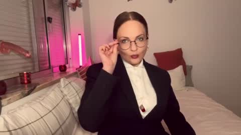 Snapshot of onlylike chatting on 06-13-26, 10:24 The cutest model on this site online show from 06-13-26, 10:24