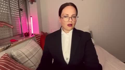 Snapshot of onlylike chatting on 06-18-26, 08:13 The cutest model on this site online show from 06-18-26, 08:13