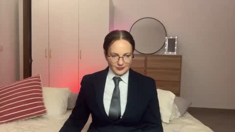 Snapshot of onlylike chatting on 07-31-26, 04:06 The cutest model on this site online show from 07-31-26, 04:06