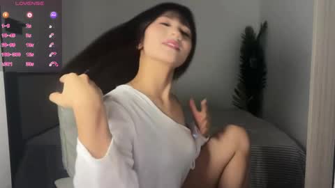 Snapshot of onlylookatu chatting on 05-12-26, 04:26 ku ku online show from 05-12-26, 04:26