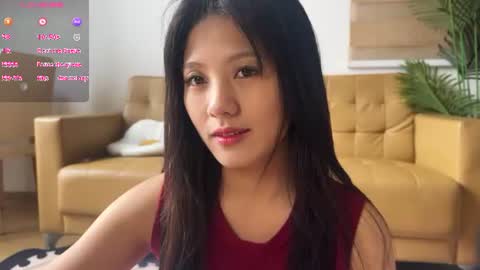 Snapshot of onlylookatu chatting on 07-17-26, 02:18 ku ku online show from 07-17-26, 02:18