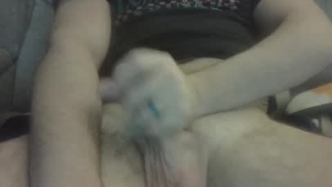 Snapshot of onlylooking4 chatting on 01-03-25, 03:38 onlylooking4 online show from 01-03-25, 03:38