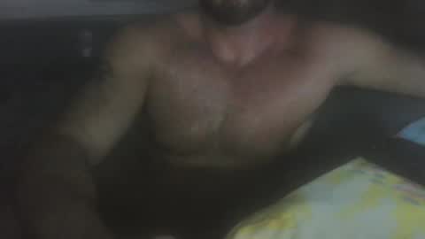 onlylooking4 online show from 01-11-26, 03:44