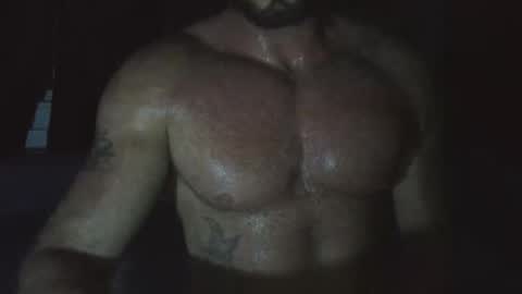 onlylooking4 online show from 05-21-26, 01:45