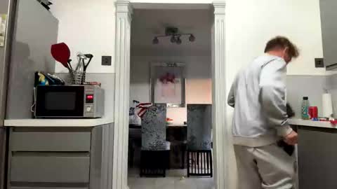 onlyloveyoutwice2016 online show from 09-09-25, 06:29