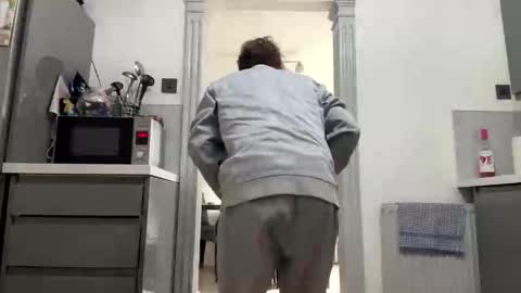 onlyloveyoutwice2016 online show from 09-10-25, 12:38